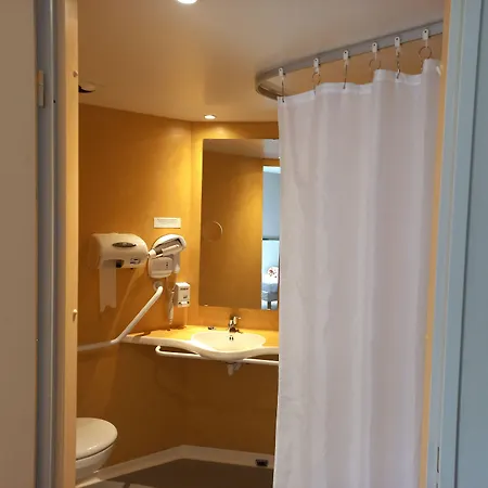 La Metairie & Piscine