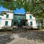 호텔 La Metairie & Piscine