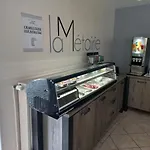 La Metairie & Piscine 2* 콜드즈수르씨엘