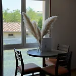 La Metairie & Piscine 2*