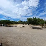 La Metairie & Piscine 2*