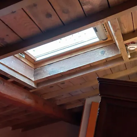 酒店 La Metairie & Piscine 西埃勒河畔科尔德