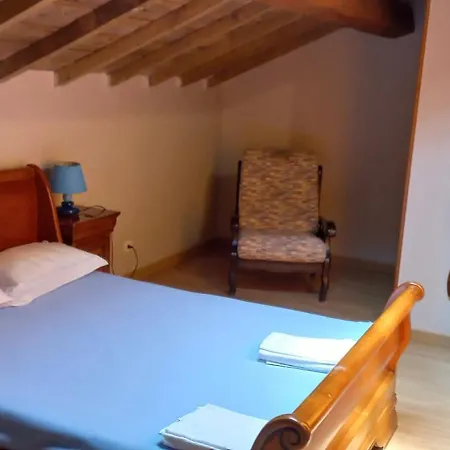 La Metairie & Piscine 西埃勒河畔科尔德