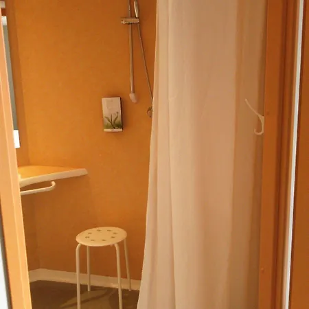 La Metairie & Piscine Cordes-sur-Ciel