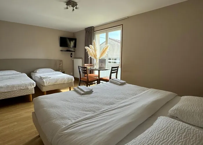 La Métairie&piscine Hotel Cordes-sur-Ciel