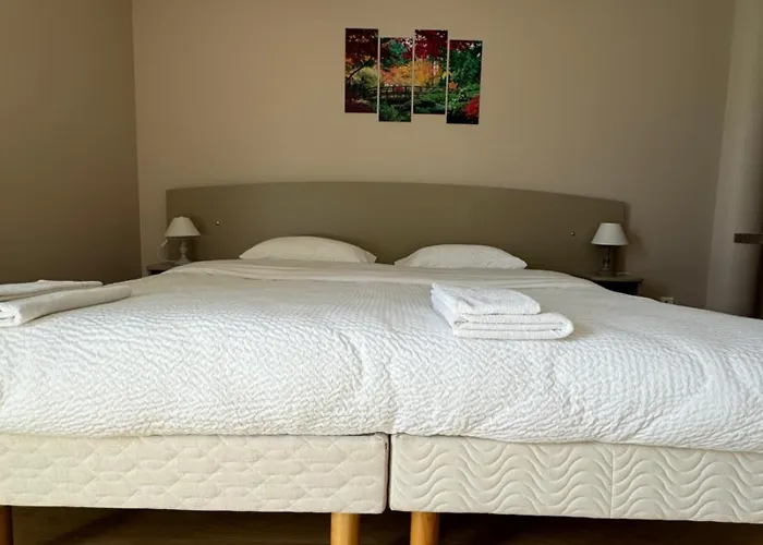 La Métairie&piscine Hotel Cordes-sur-Ciel