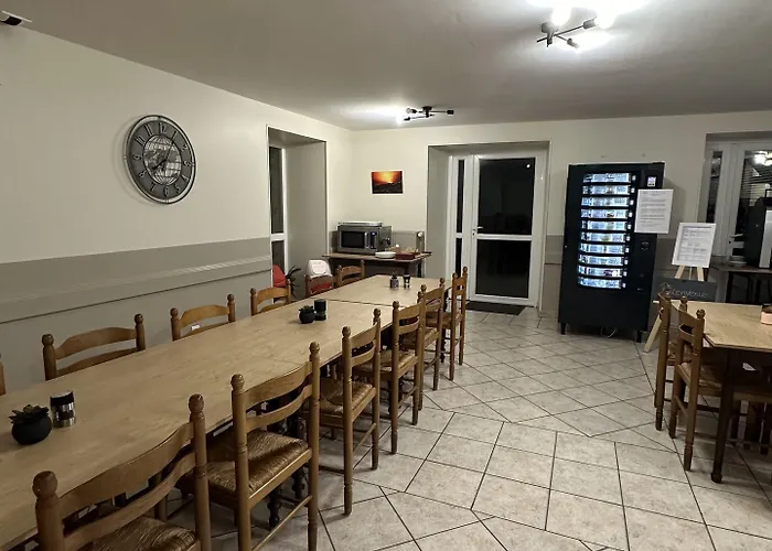 La Métairie&piscine 2* Cordes-sur-Ciel